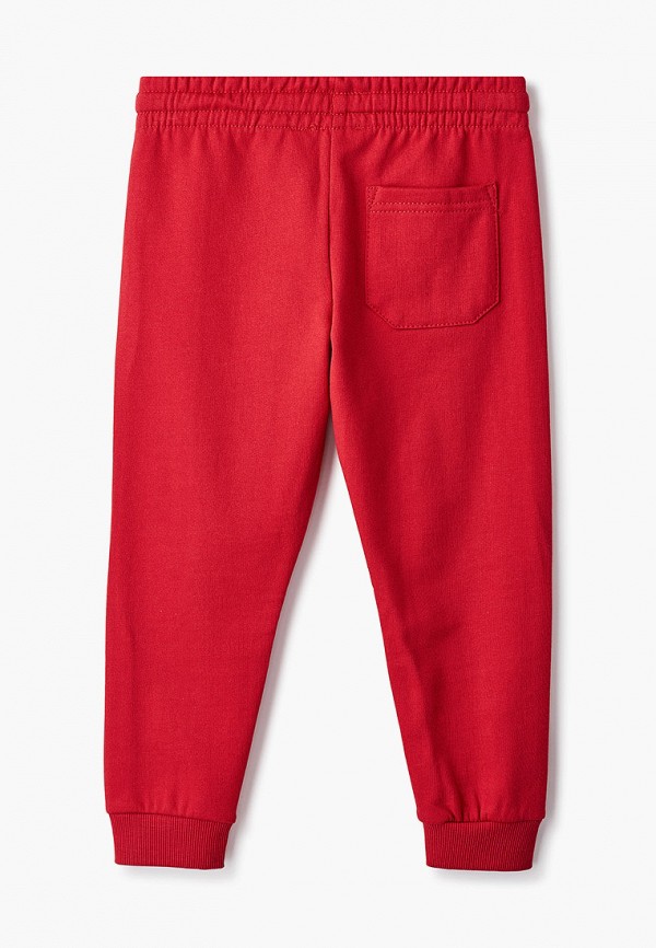 фото Брюки спортивные chicco
