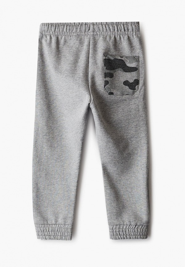 фото Костюм спортивный chicco
