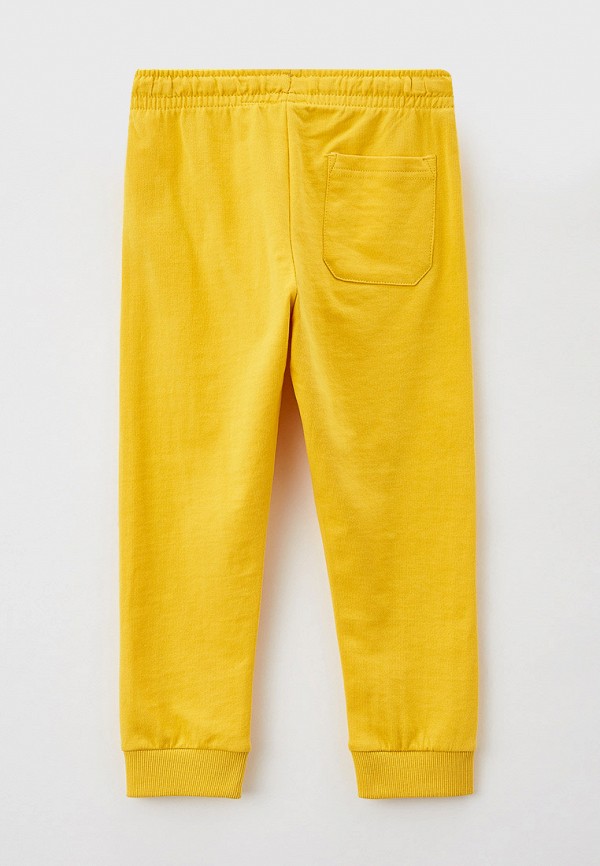 фото Брюки спортивные chicco