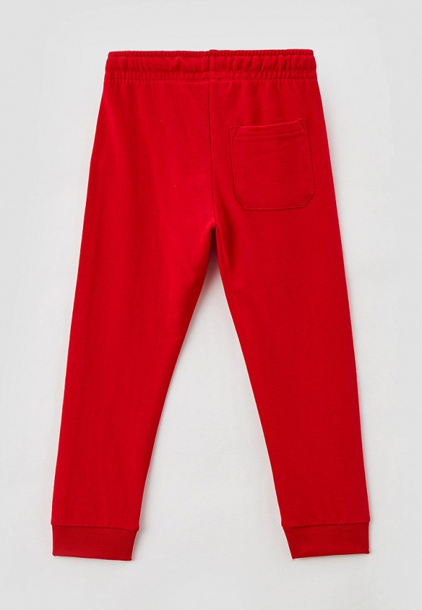 фото Брюки спортивные chicco