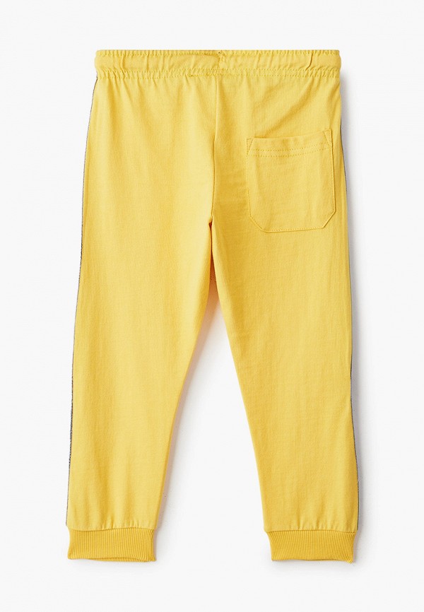 фото Брюки спортивные chicco