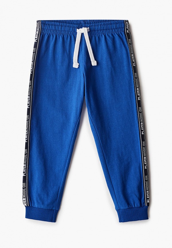 фото Брюки спортивные chicco