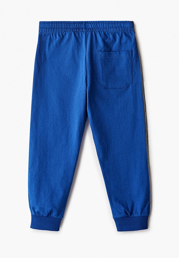 фото Брюки спортивные chicco