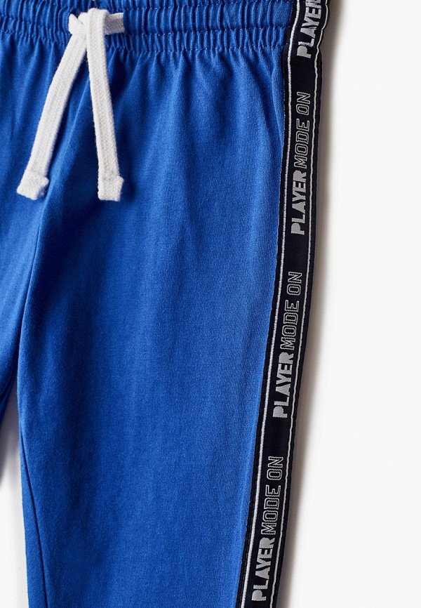 фото Брюки спортивные chicco