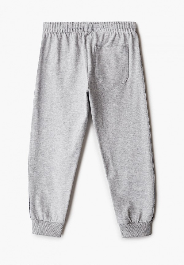 фото Брюки спортивные chicco