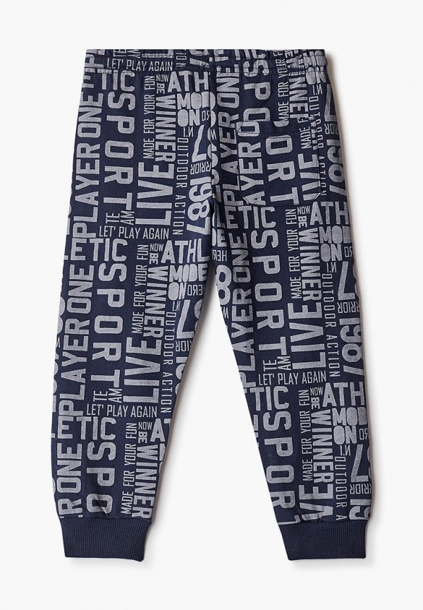 фото Брюки спортивные chicco