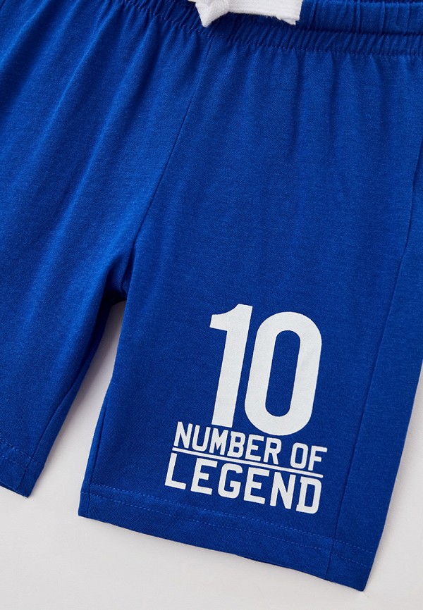 фото Шорты спортивные chicco