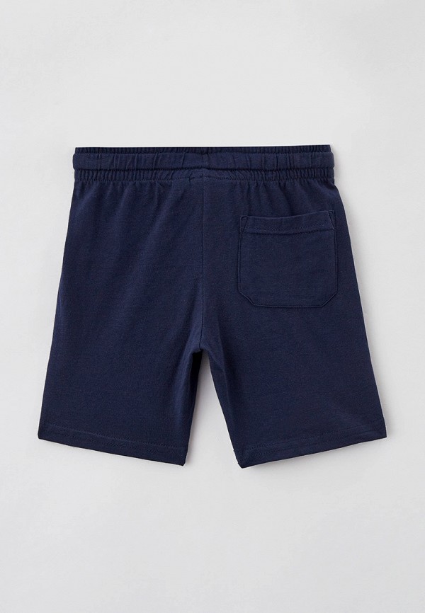 фото Шорты спортивные chicco