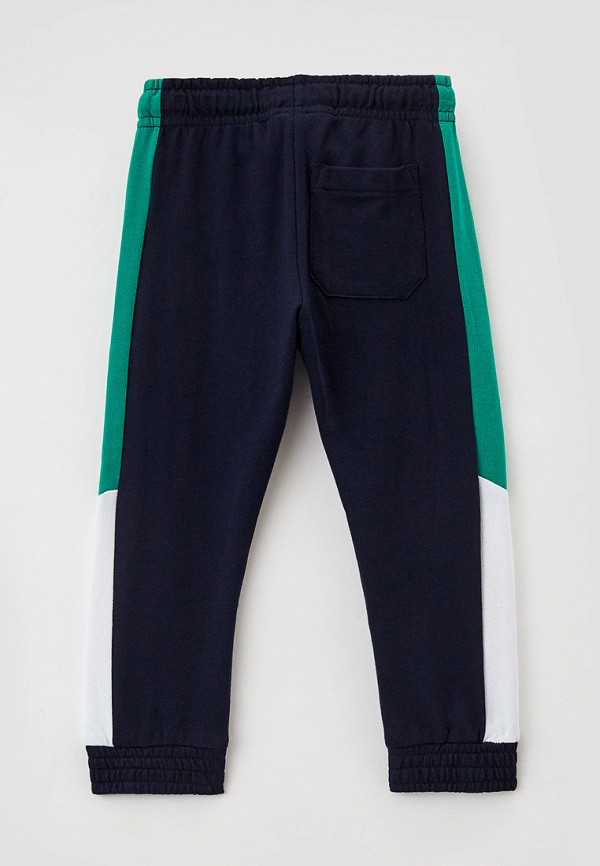 фото Костюм спортивный chicco