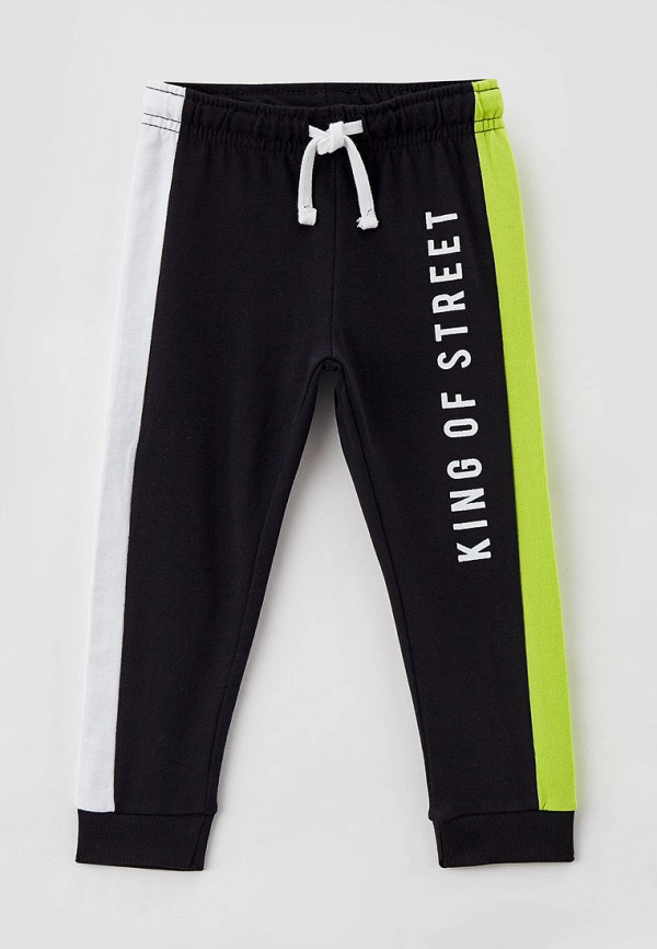 фото Костюм спортивный chicco