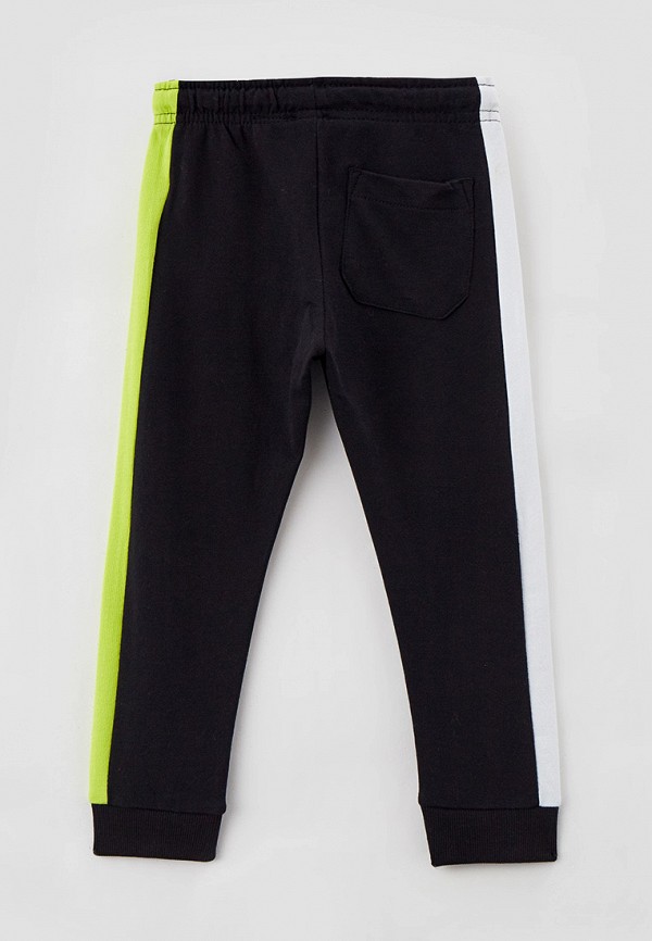 фото Костюм спортивный chicco