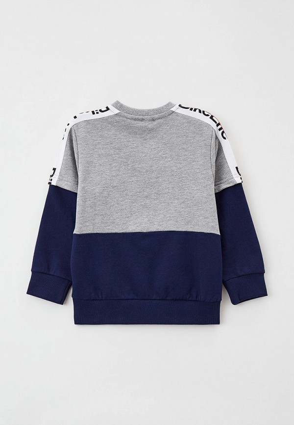 фото Костюм спортивный chicco