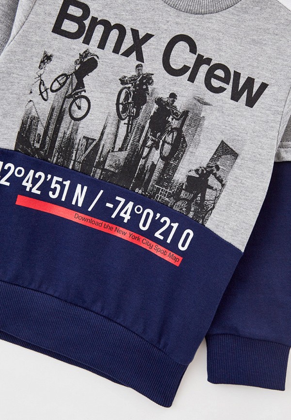 фото Костюм спортивный chicco