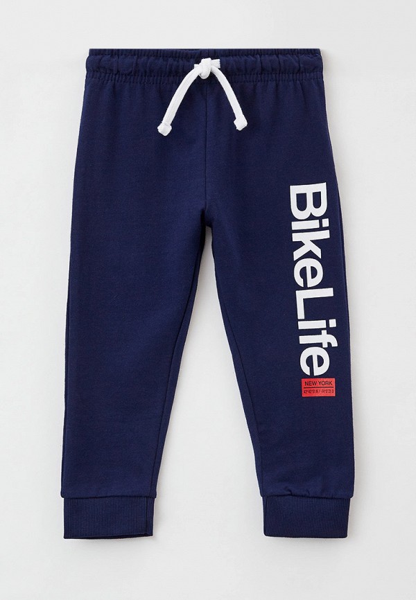 фото Костюм спортивный chicco