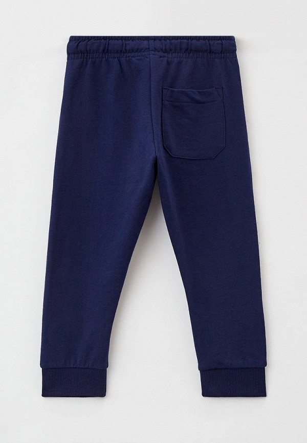 фото Костюм спортивный chicco