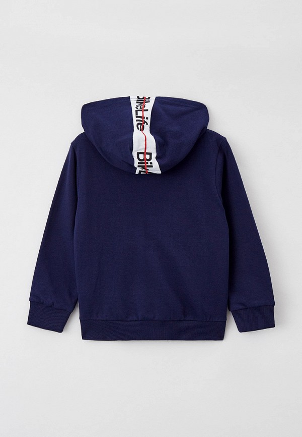 фото Костюм спортивный chicco