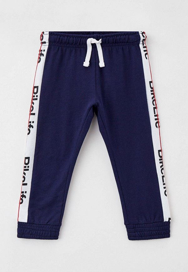 фото Костюм спортивный chicco