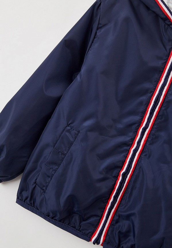 фото Ветровка chicco