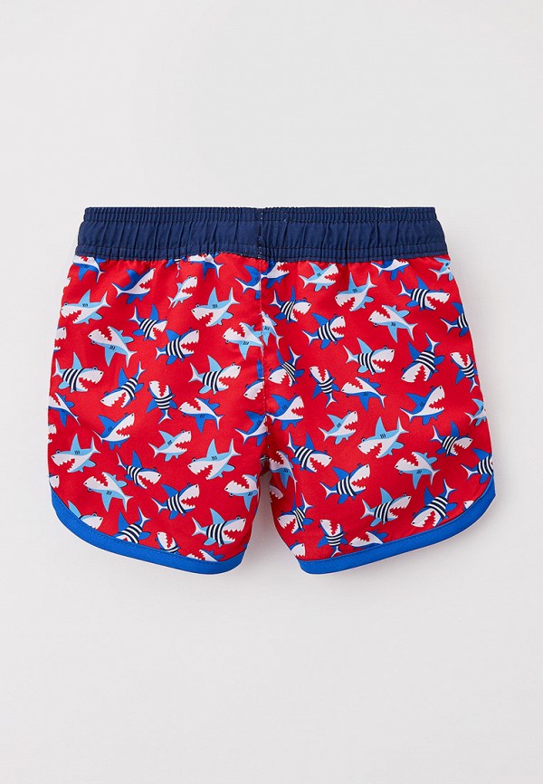 фото Шорты для плавания chicco