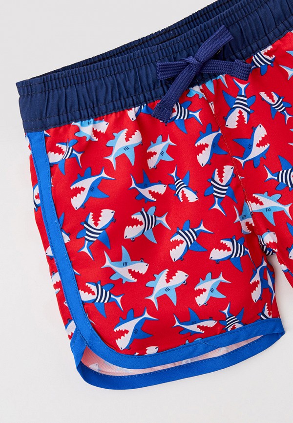 фото Шорты для плавания chicco