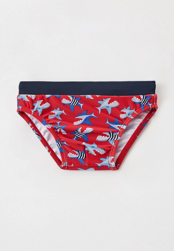 фото Плавки chicco