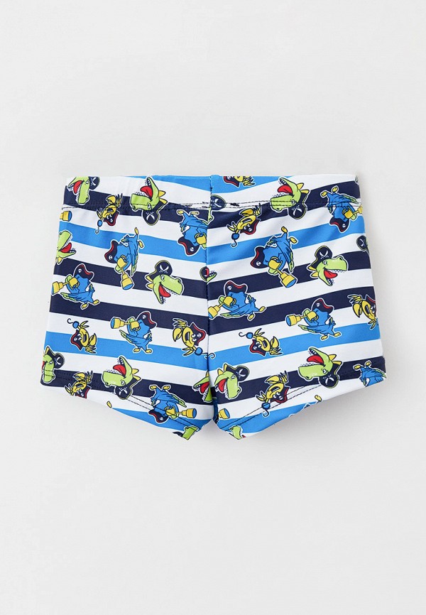 фото Плавки chicco