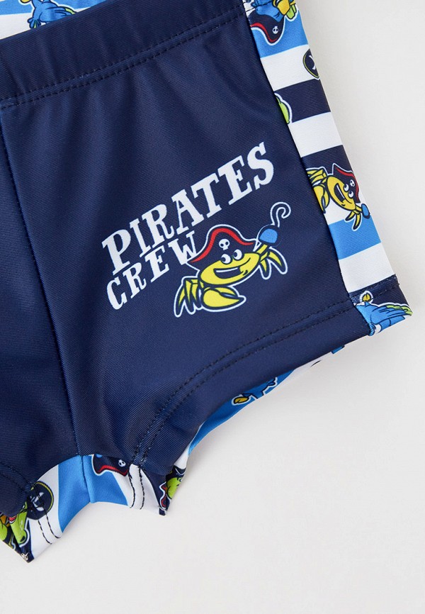 фото Плавки chicco