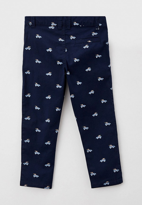 фото Брюки chicco