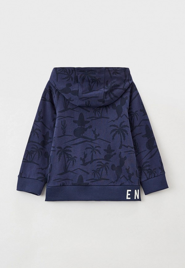 фото Толстовка chicco