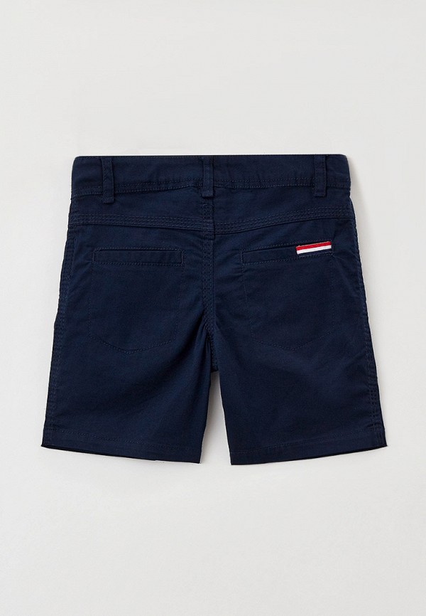 фото Шорты chicco