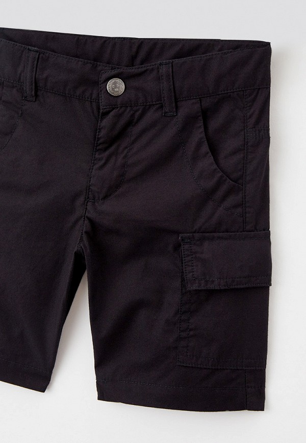 фото Шорты chicco