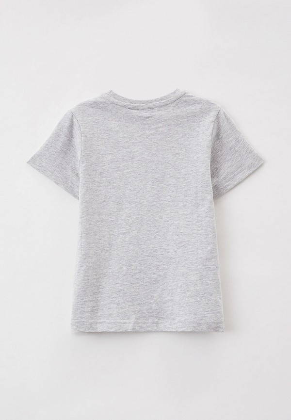 фото Футболка chicco