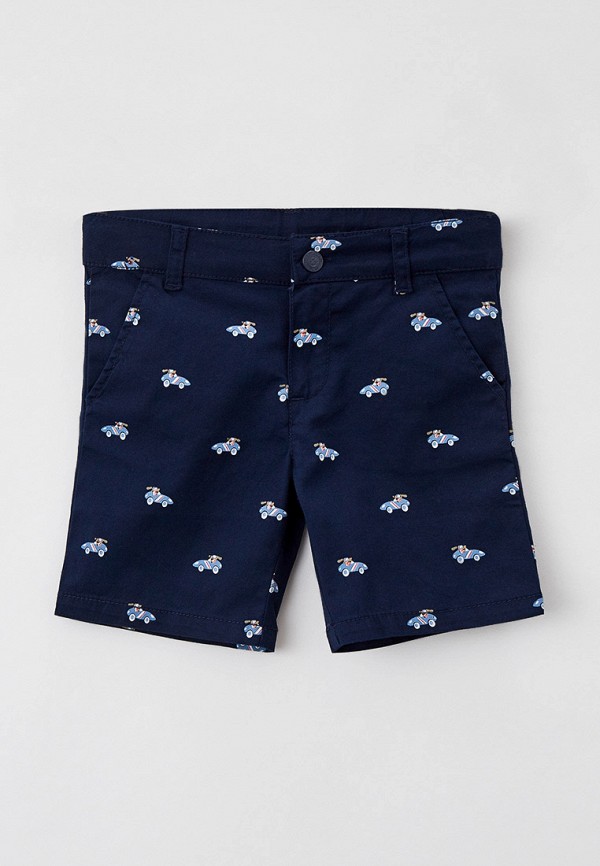 

Костюм Chicco, Разноцветный