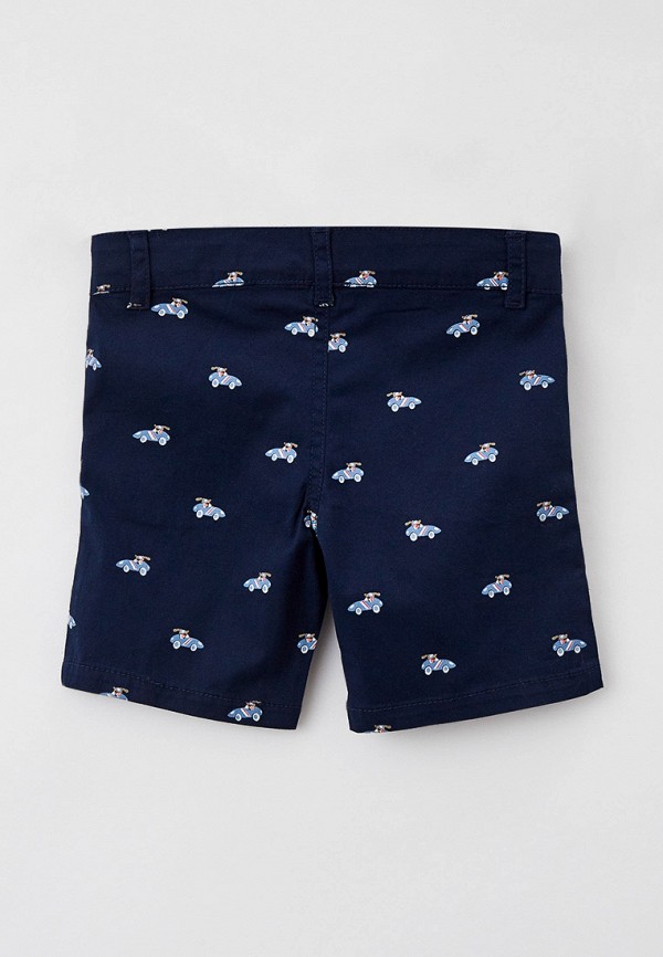 фото Костюм chicco