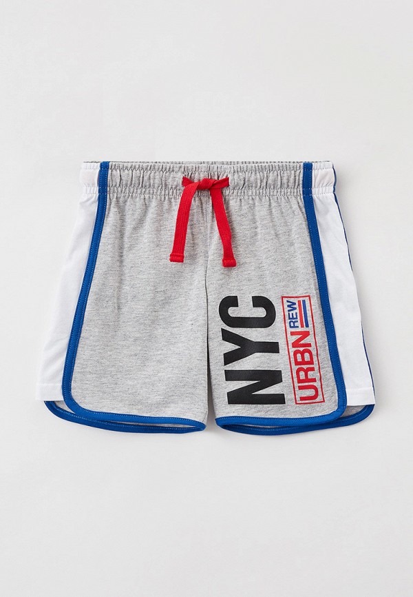 фото Костюм спортивный chicco