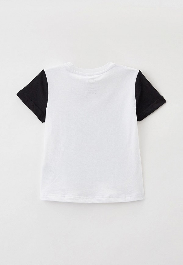 фото Костюм спортивный chicco