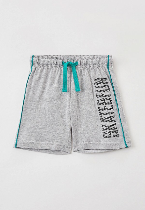 фото Костюм спортивный chicco