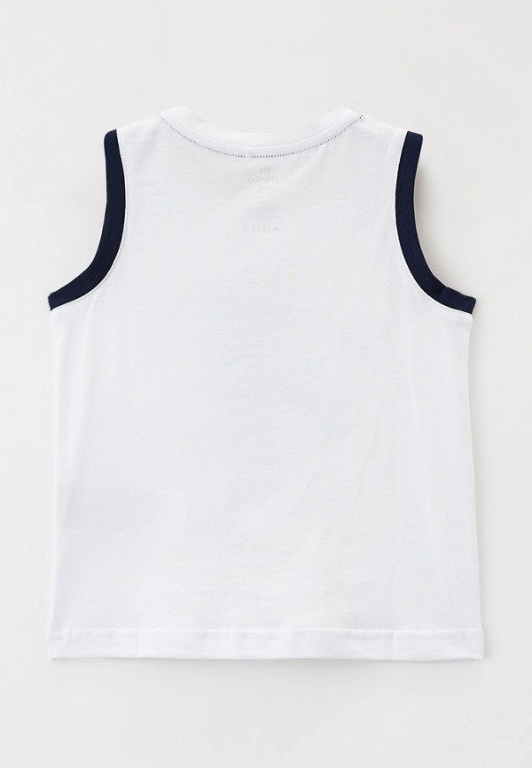 фото Костюм спортивный chicco