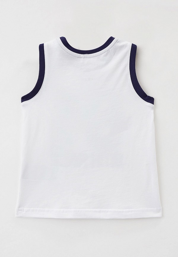 фото Костюм спортивный chicco