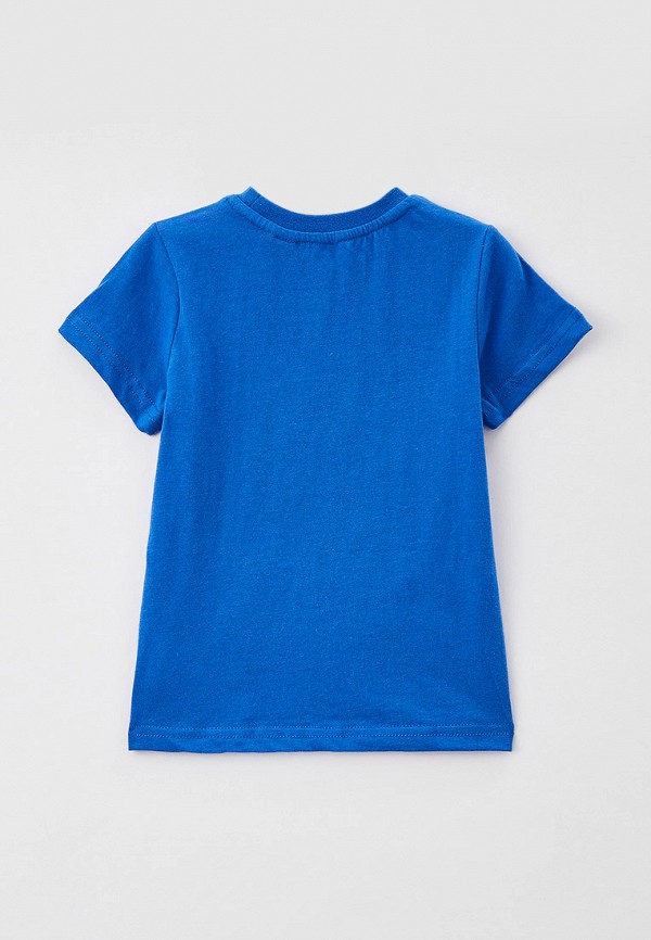 фото Костюм спортивный chicco