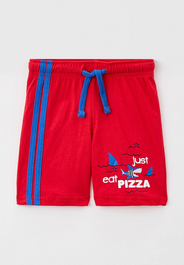 фото Костюм спортивный chicco