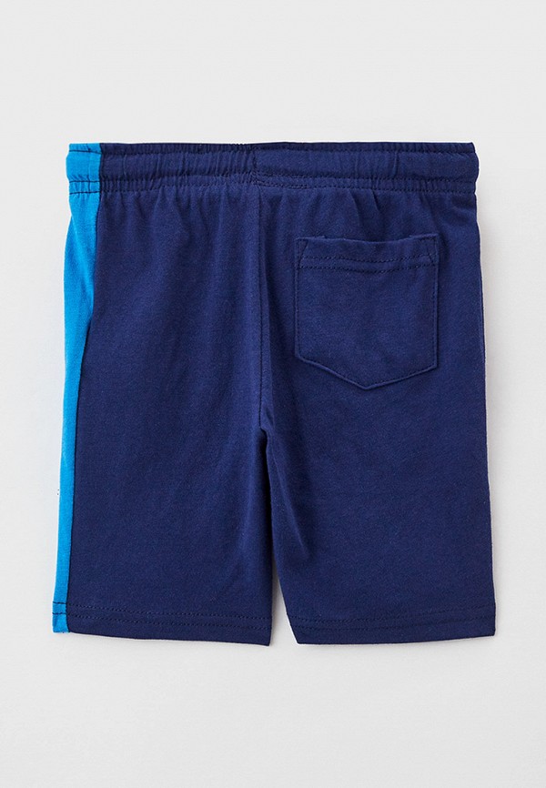 

Костюм спортивный Chicco, Разноцветный
