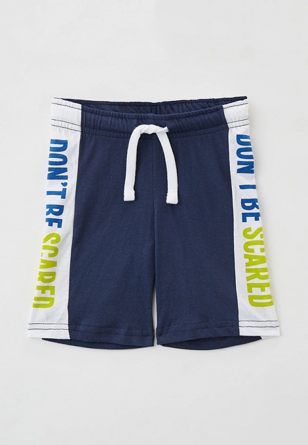 фото Костюм спортивный chicco