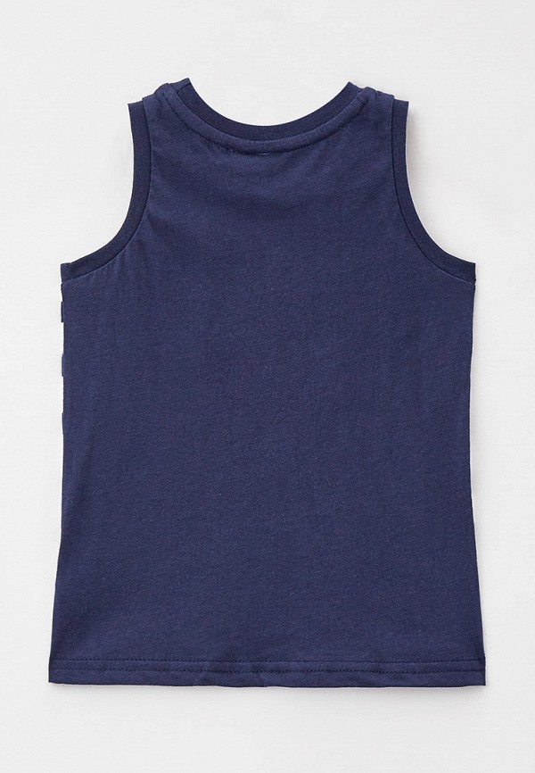 фото Костюм спортивный chicco