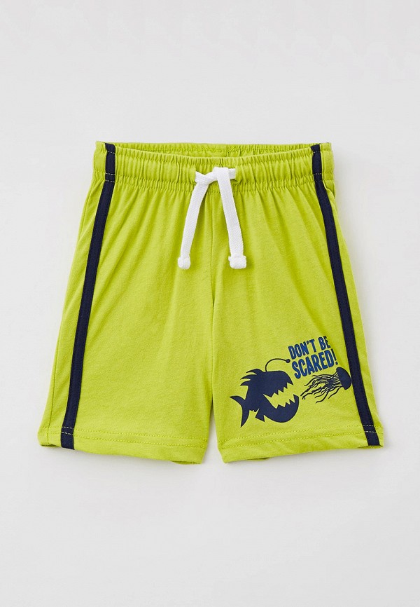 фото Костюм спортивный chicco