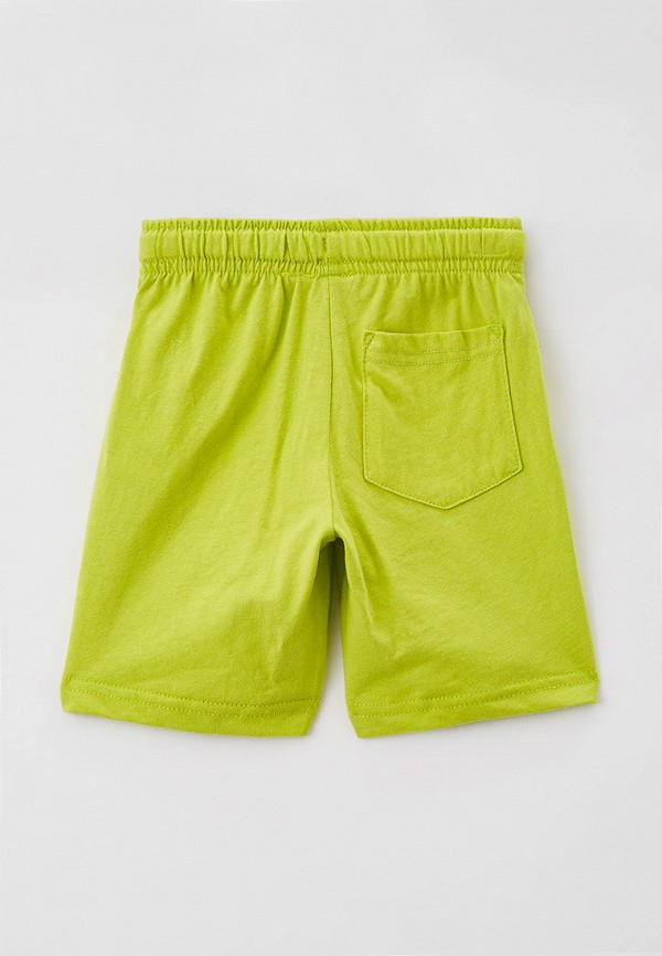 фото Костюм спортивный chicco