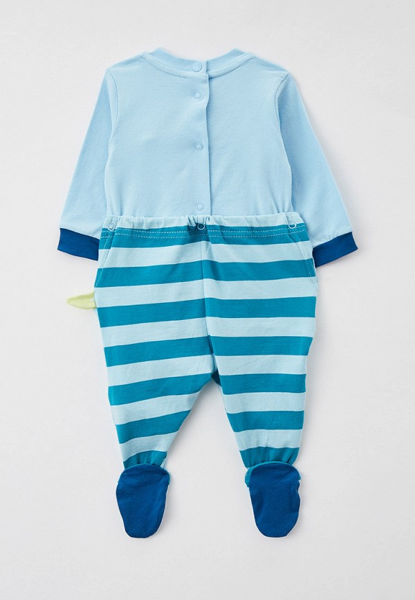 фото Комбинезон бельевой chicco