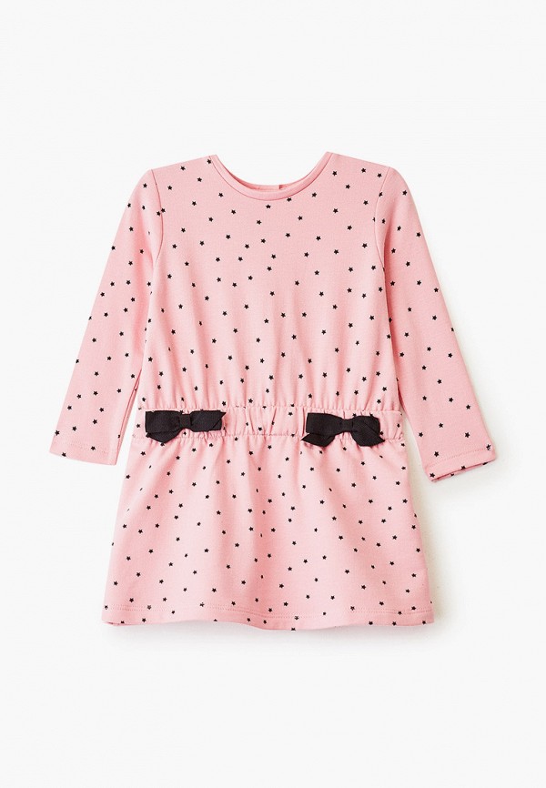 

Платье Chicco, Розовый