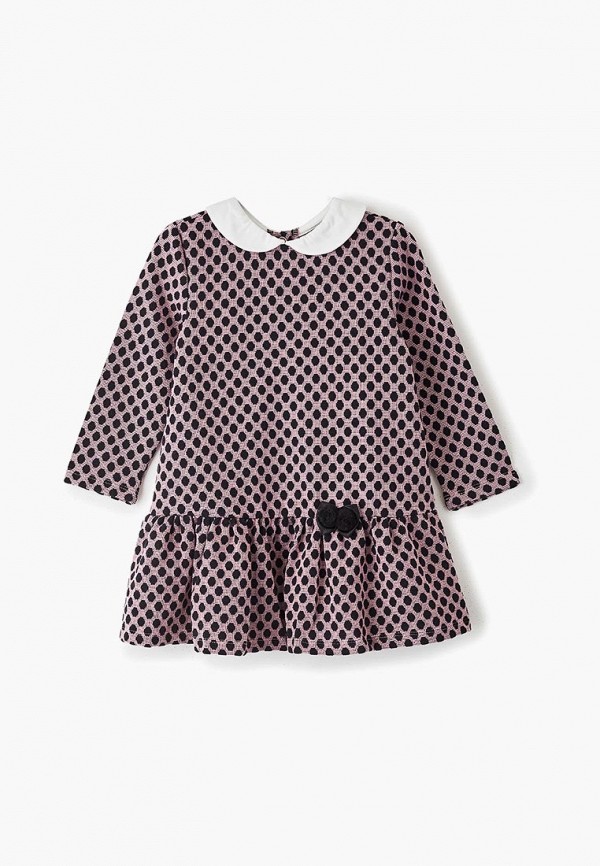 

Платье Chicco, Розовый