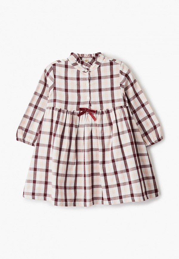 

Платье Chicco, Розовый